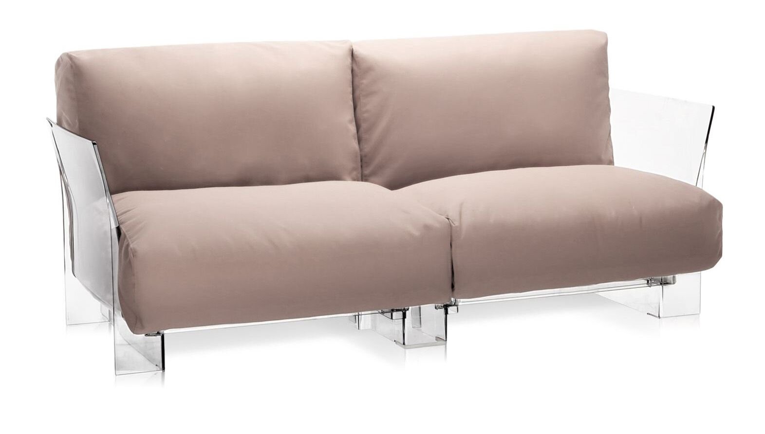 Pop Outdoor Sofa by Kartell Furniture Sofas Pop Outdoor Sofa by Kartell Furniture Sofas